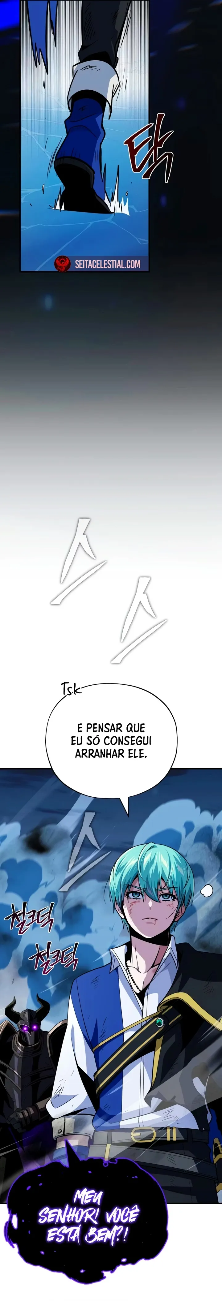 Página 45