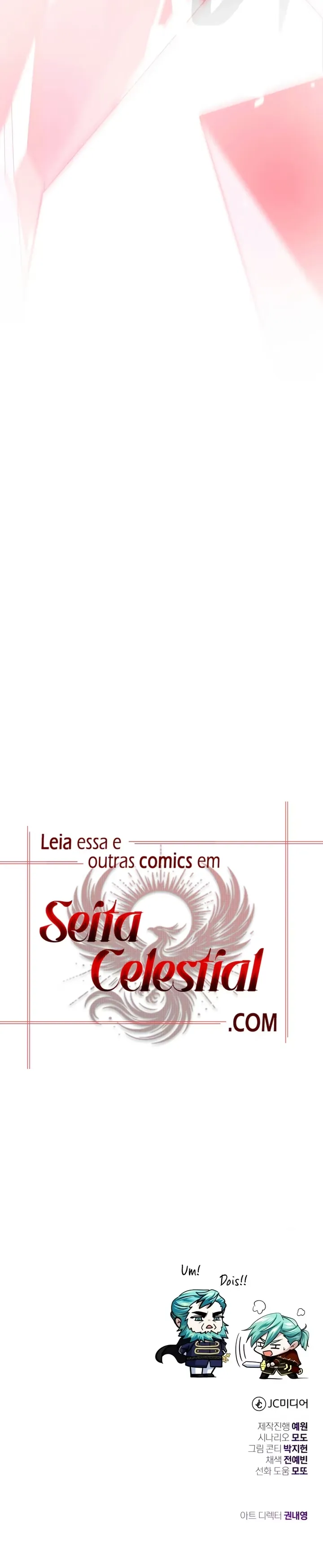 Página 40