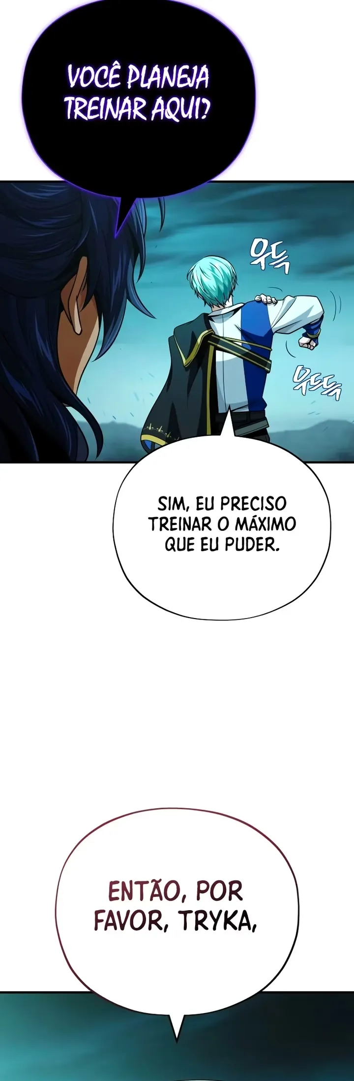 Página 40