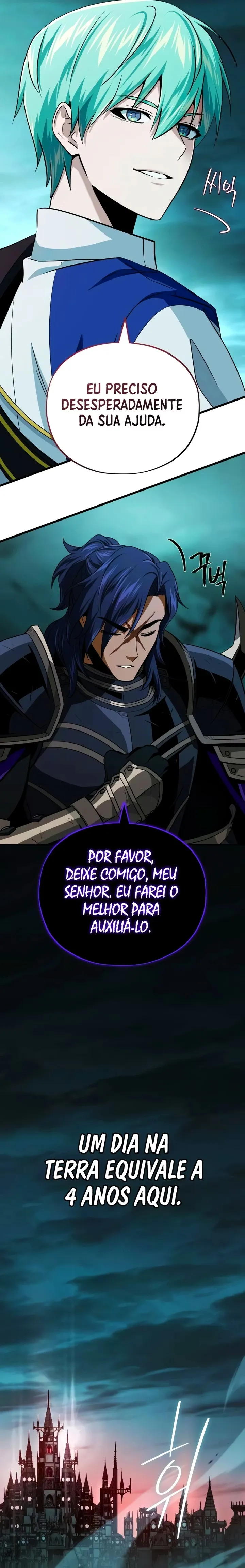 Página 41