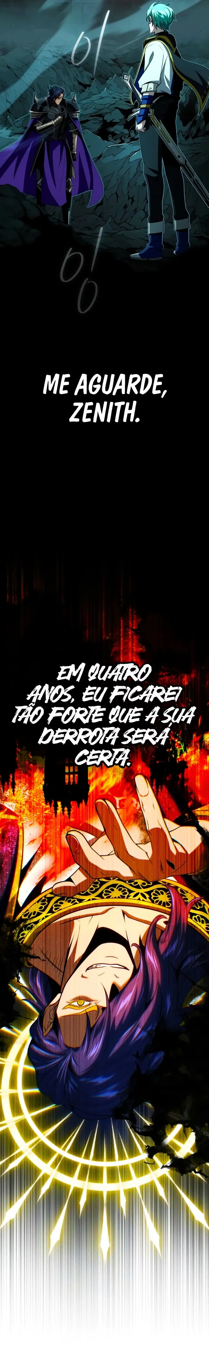 Página 42