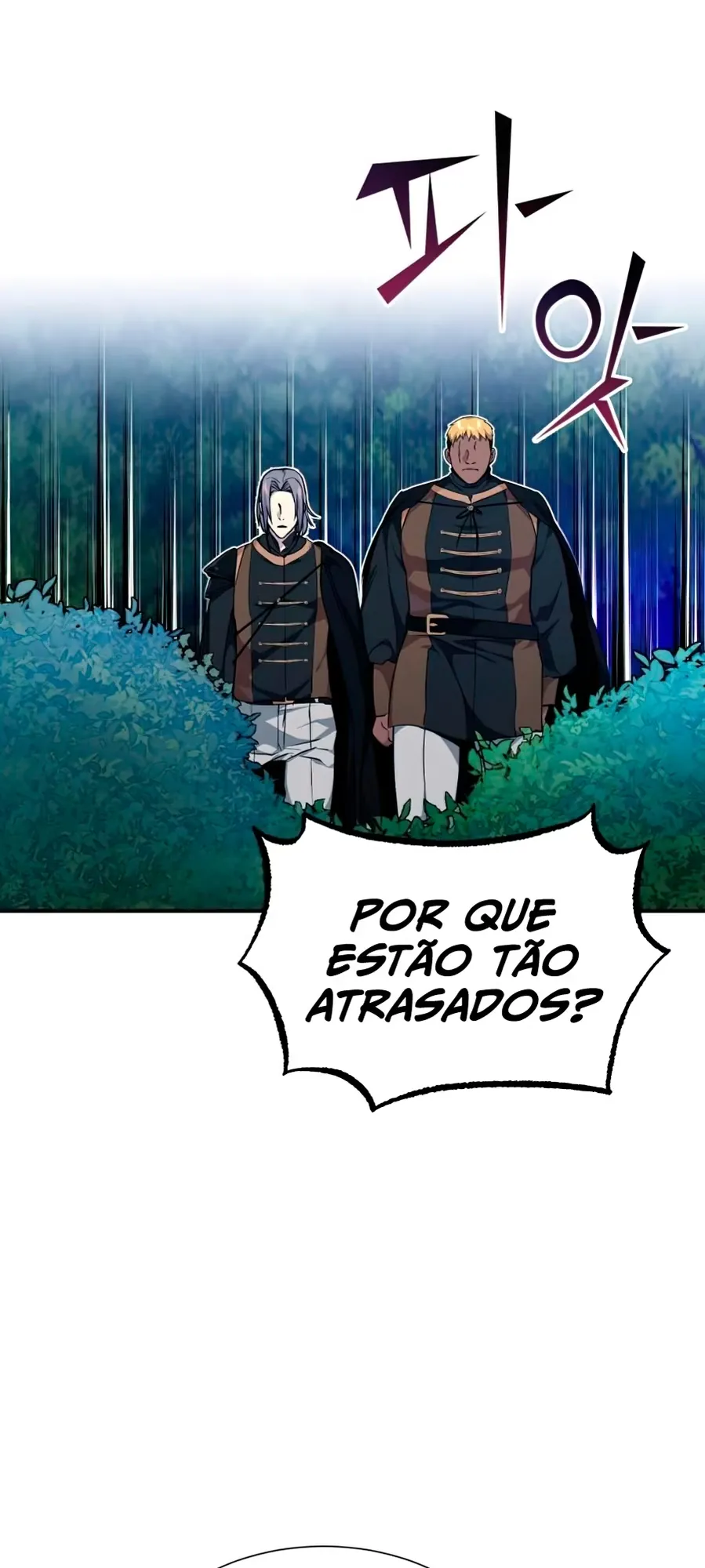 Página 45
