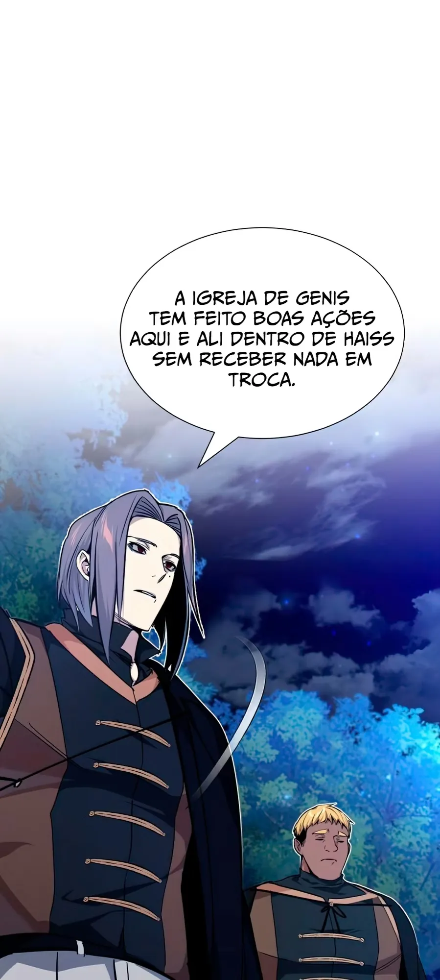 Página 48