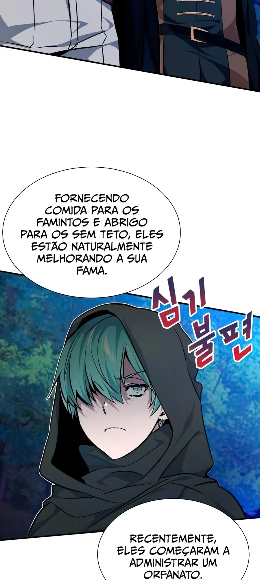 Página 49