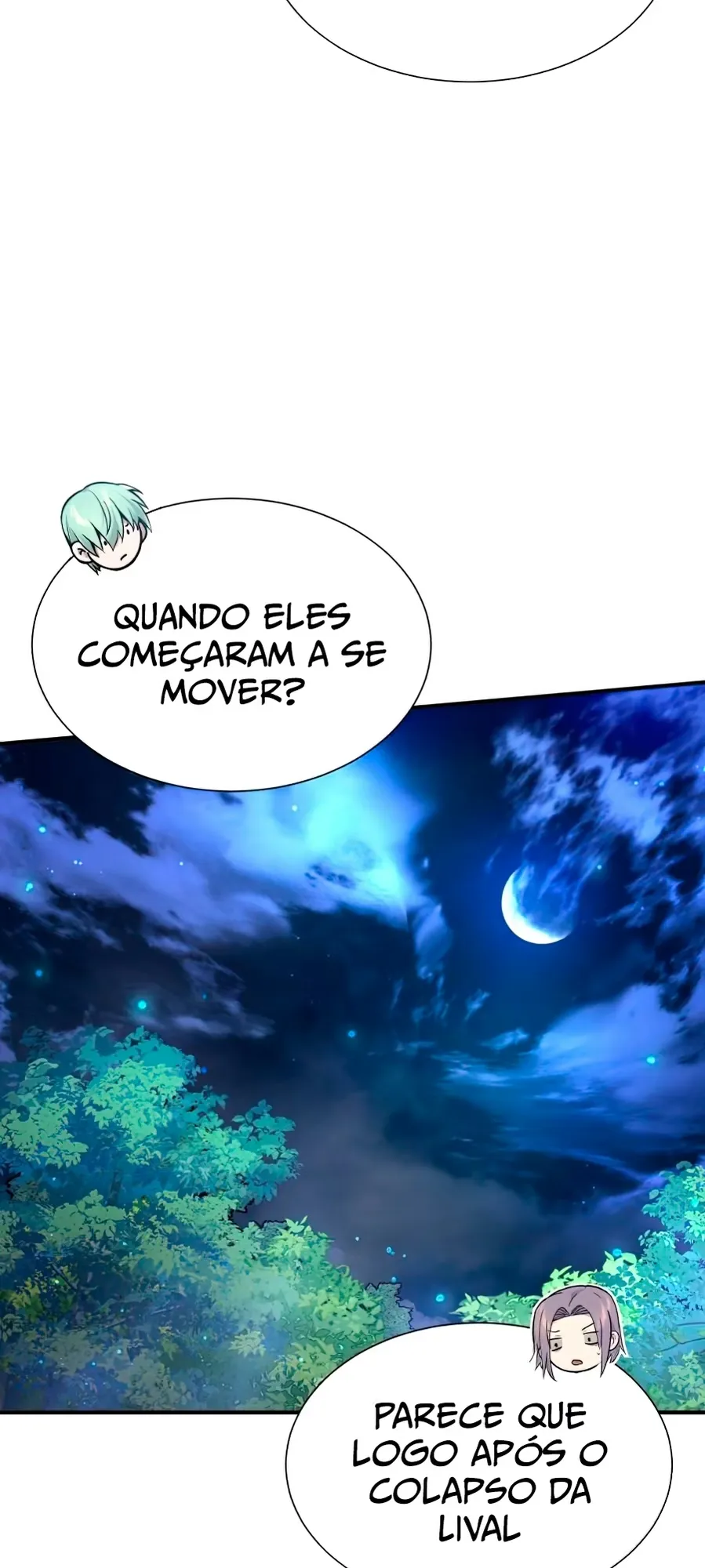 Página 50