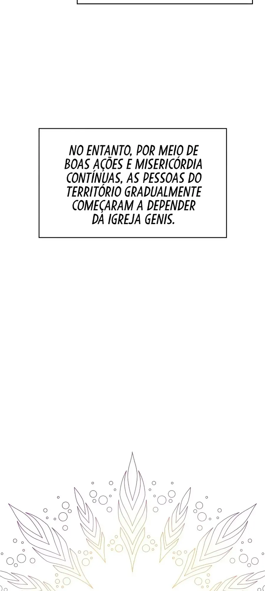 Página 54