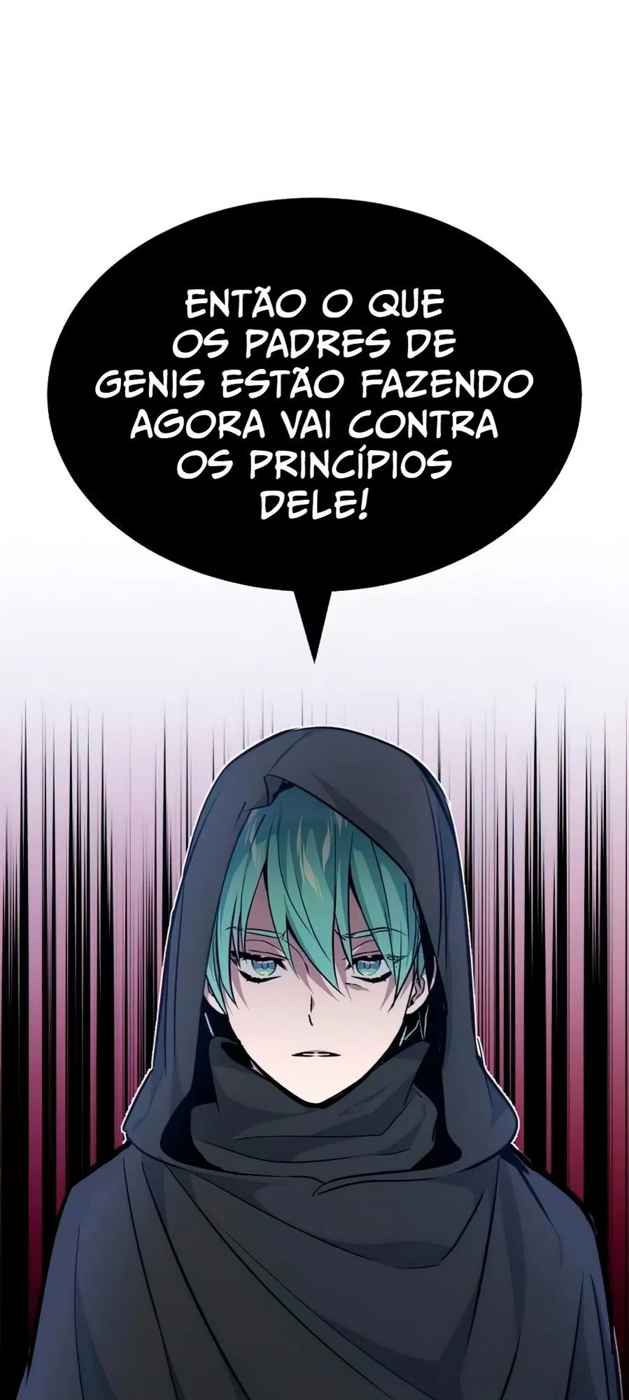 Página 65