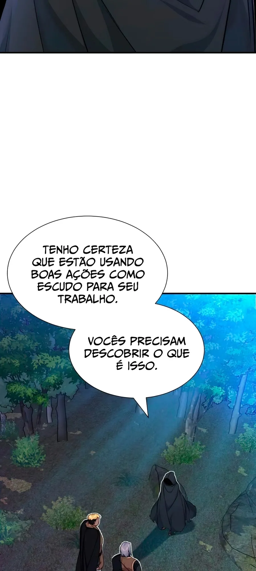 Página 66