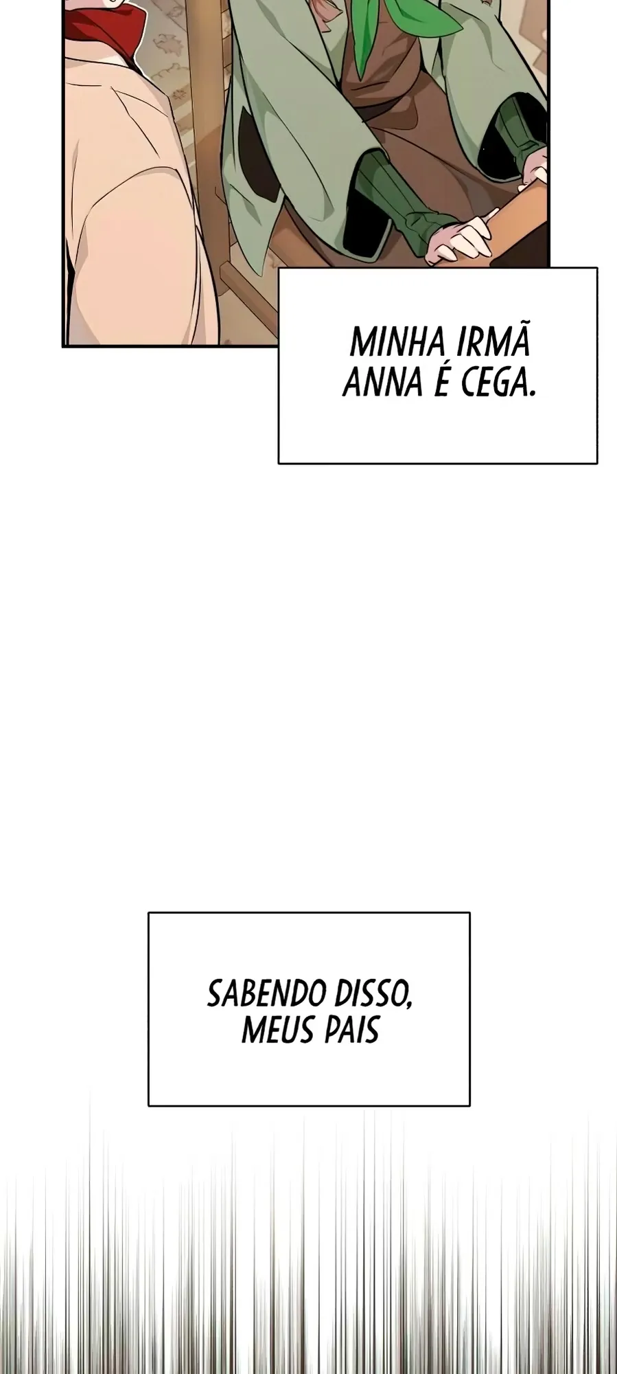 Página 76