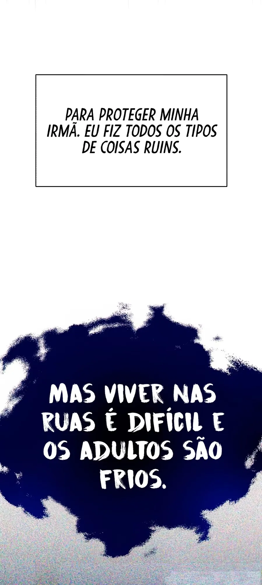 Página 78