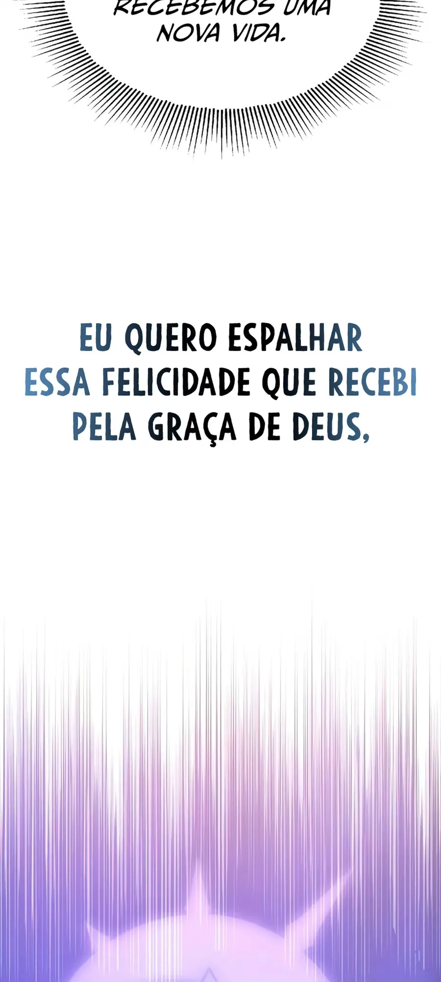 Página 84
