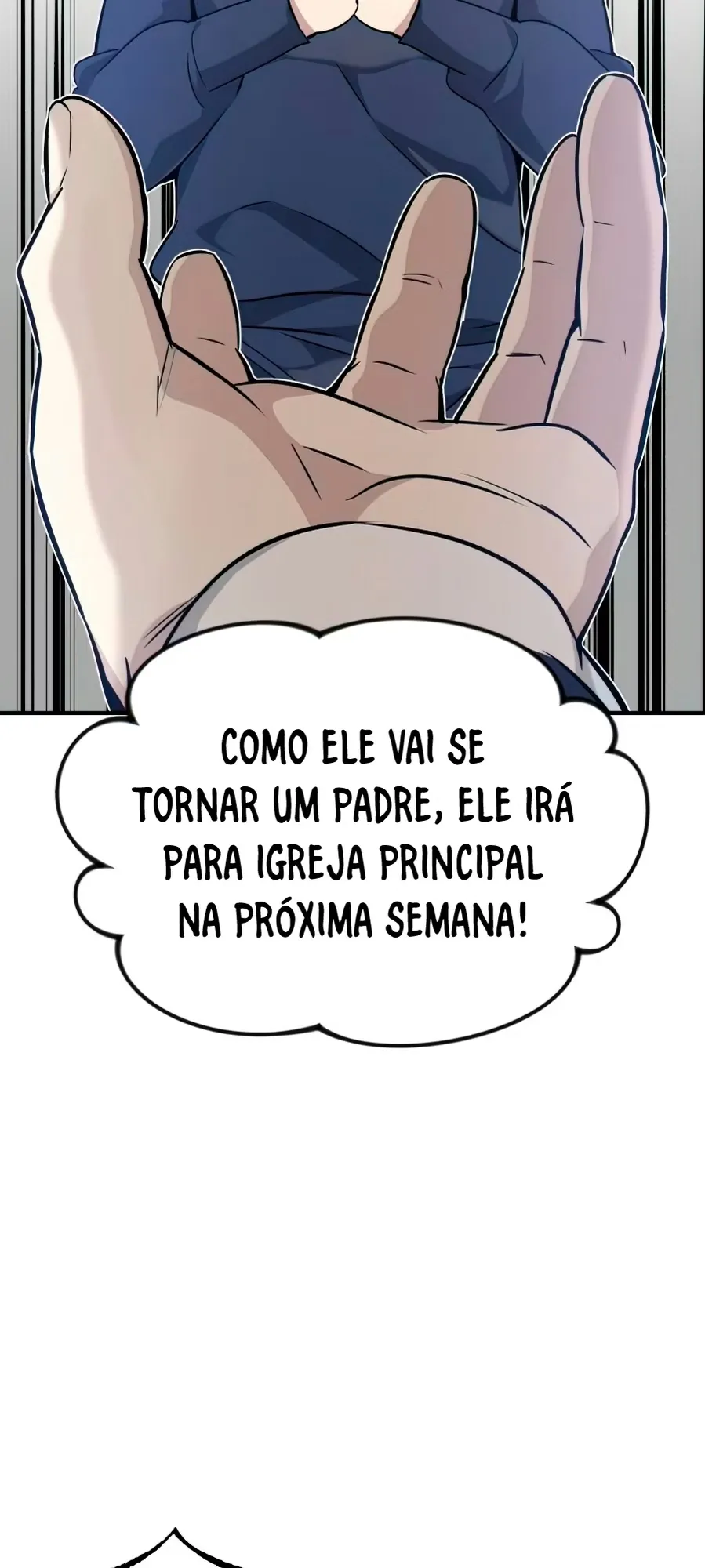 Página 88