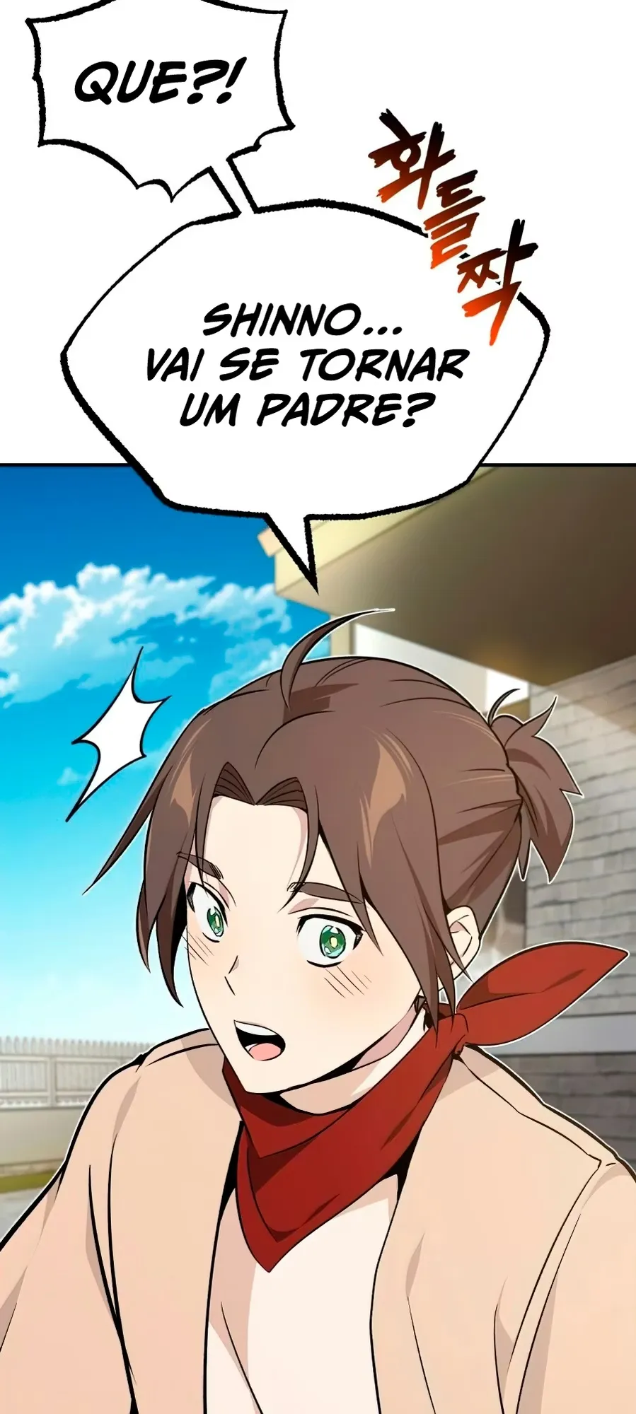 Página 89