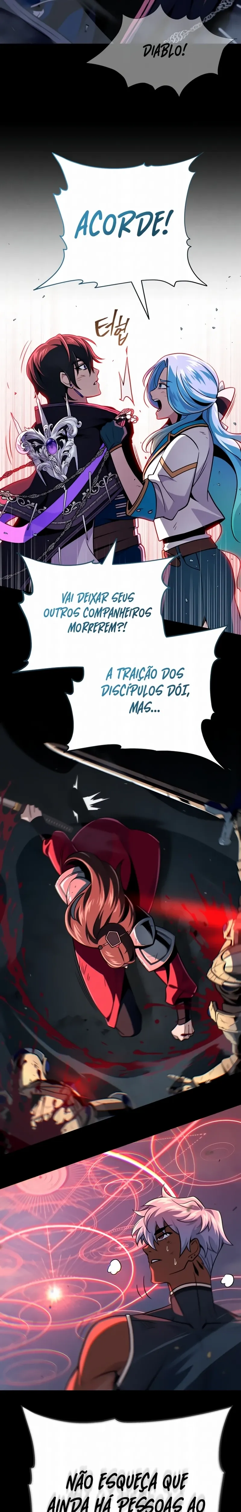 Página 22