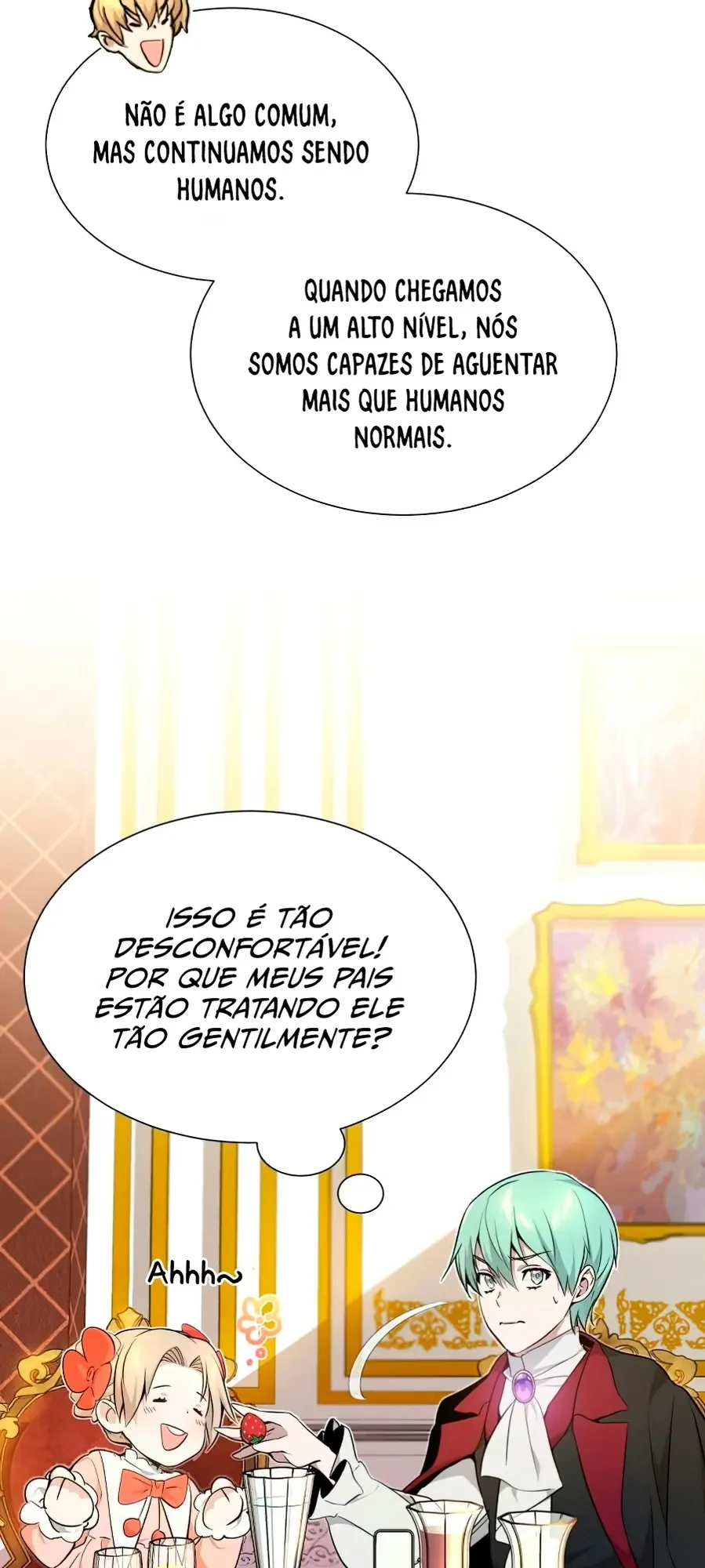 Página 30