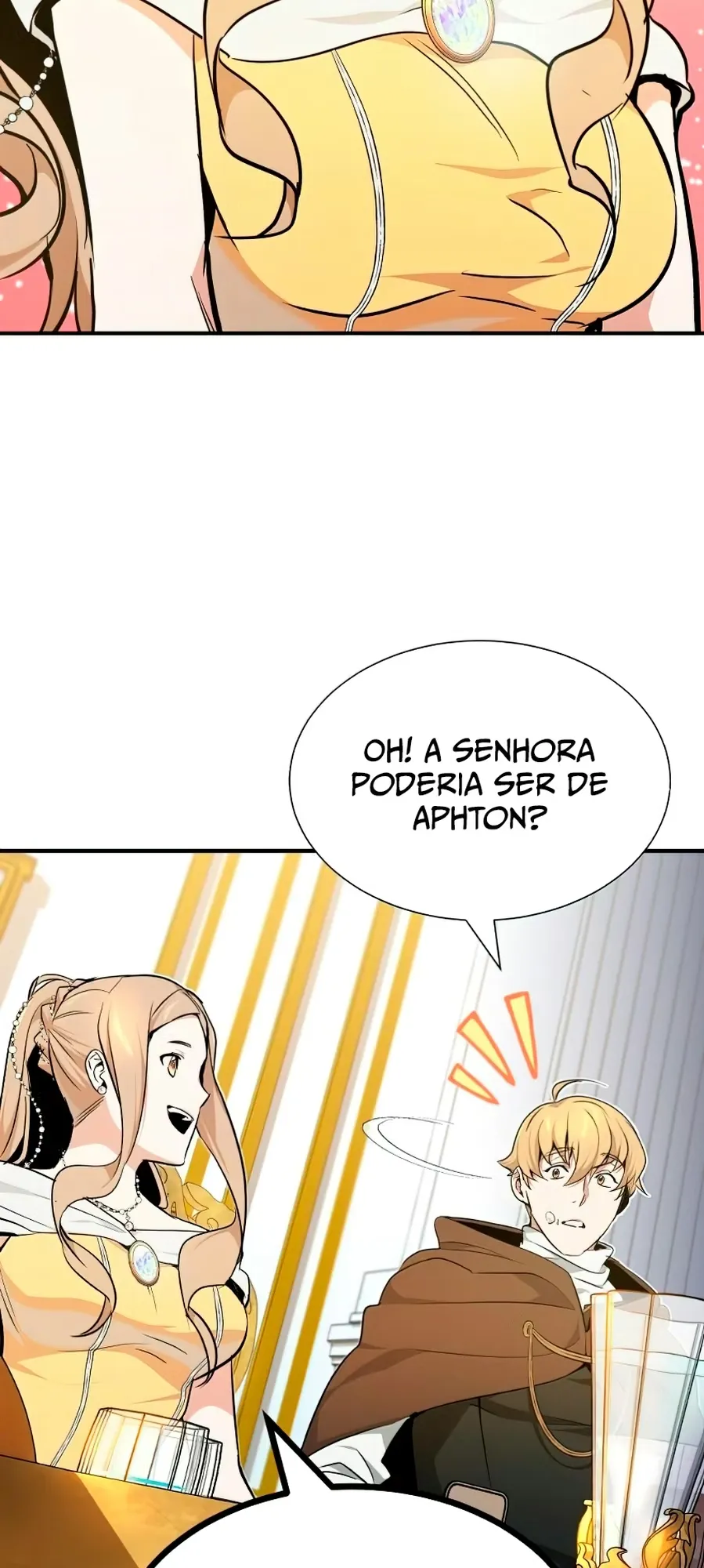Página 34