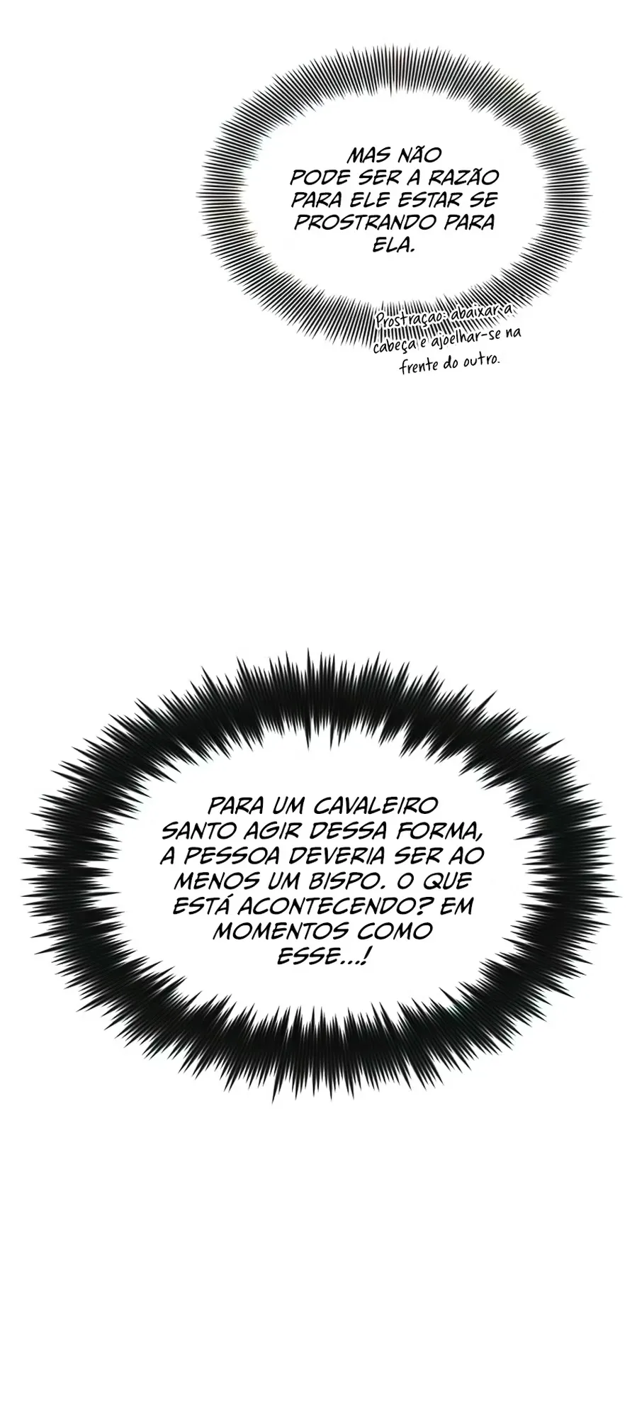 Página 40