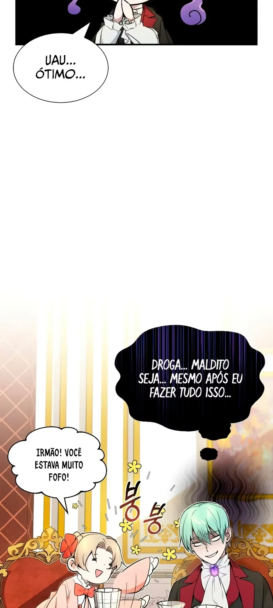 Página 44