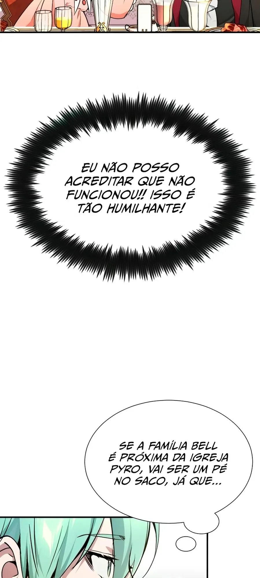 Página 45