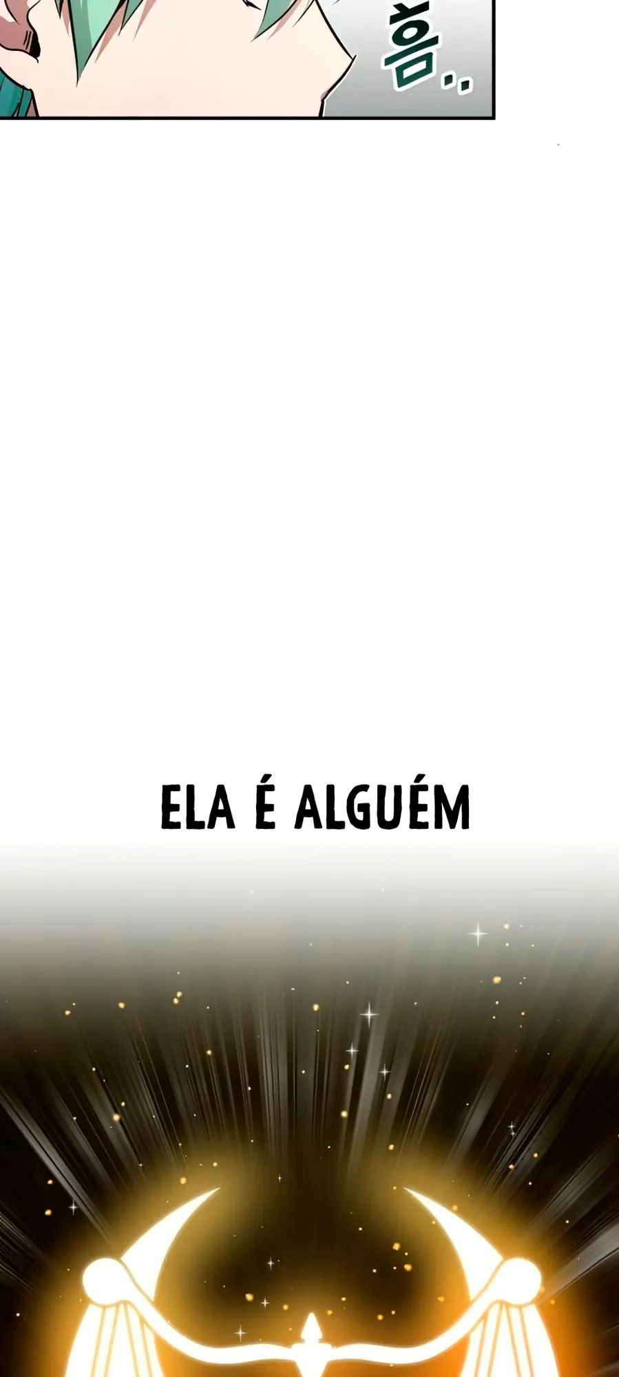 Página 46