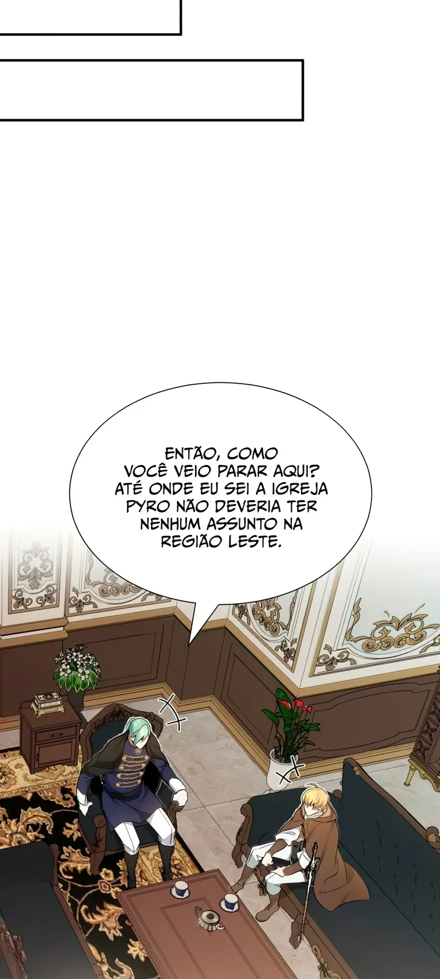 Página 49
