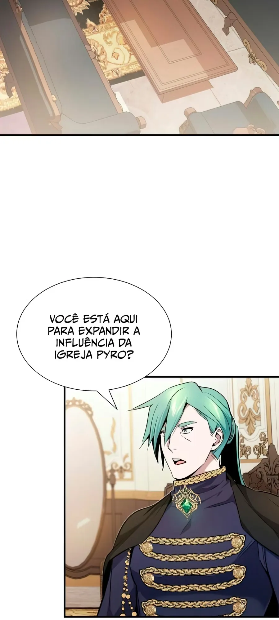 Página 50
