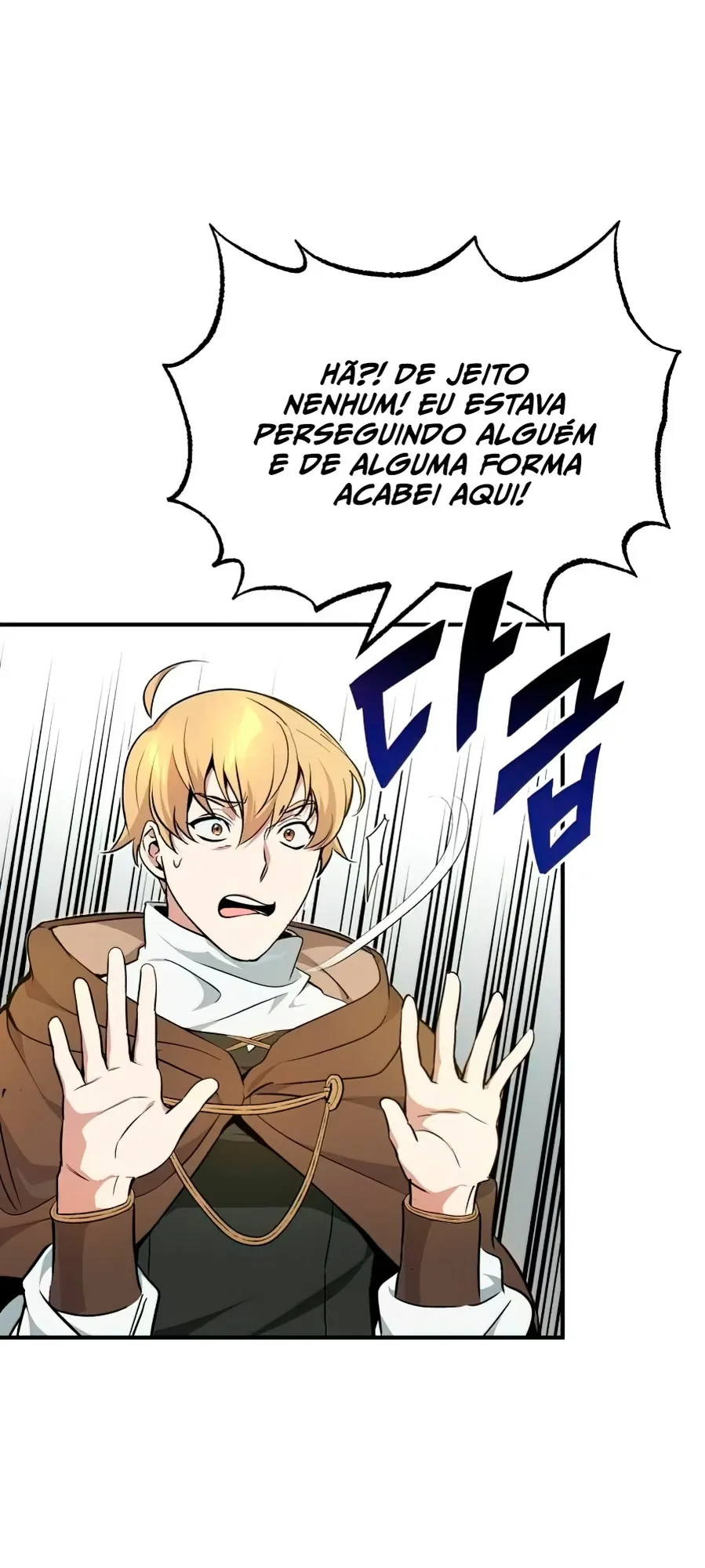 Página 51