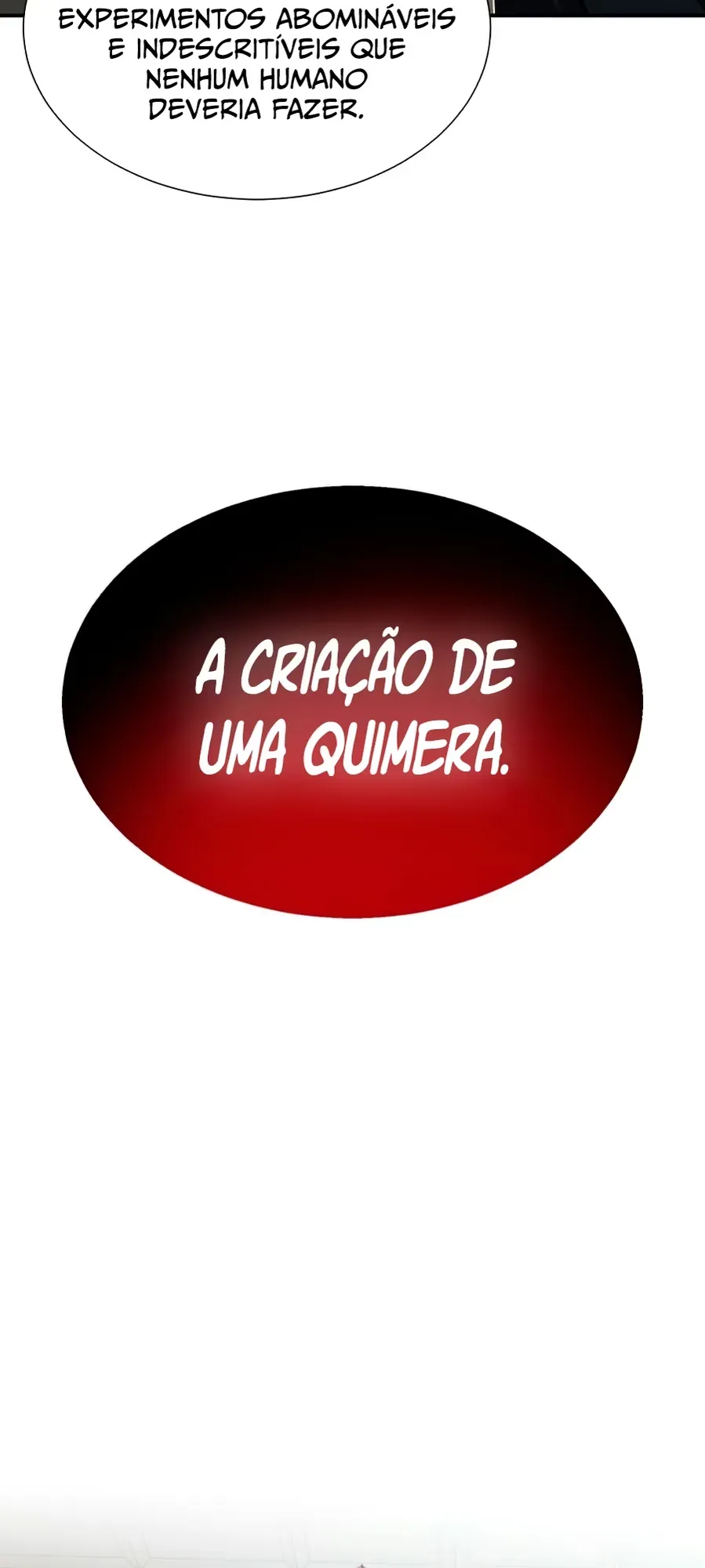 Página 53