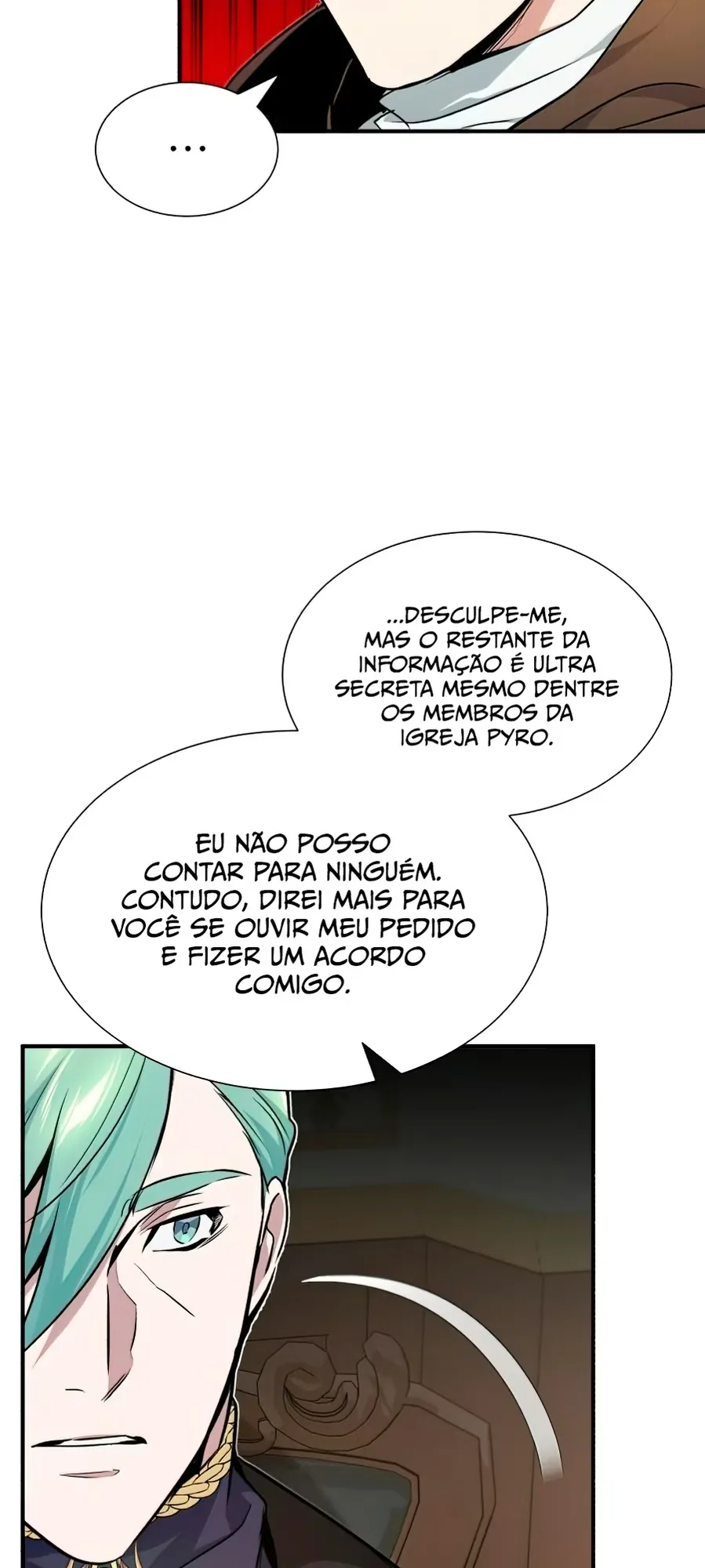 Página 55