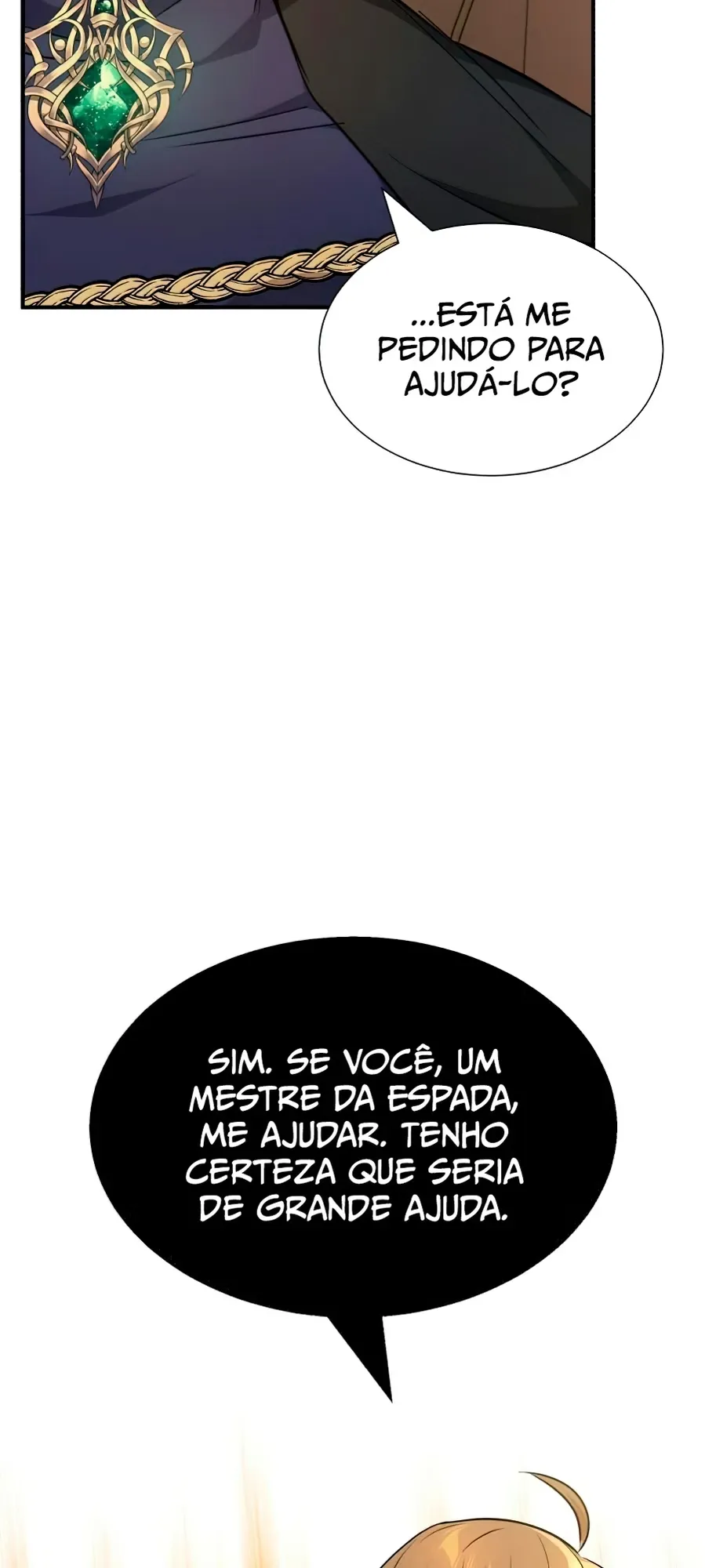 Página 56