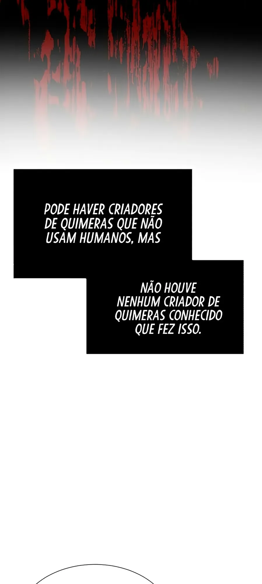 Página 62