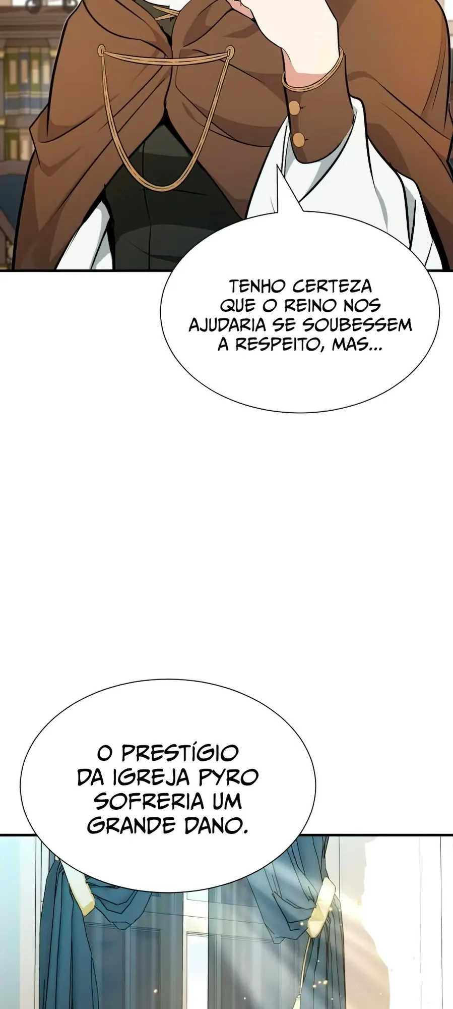 Página 68
