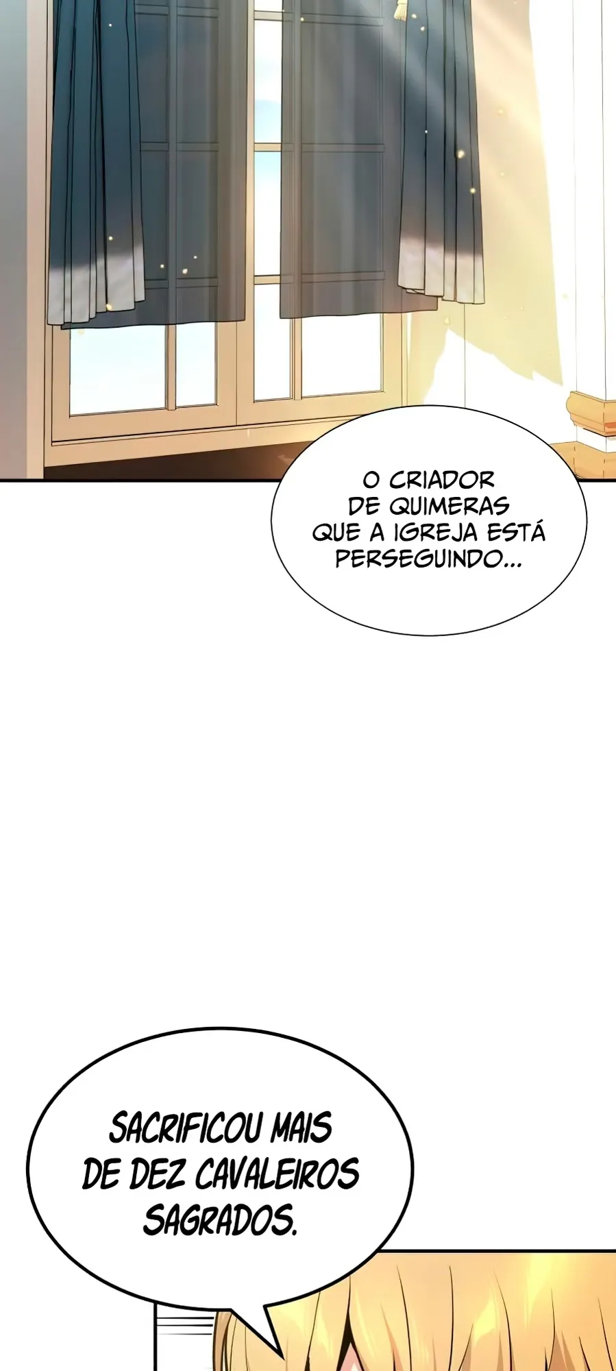 Página 69