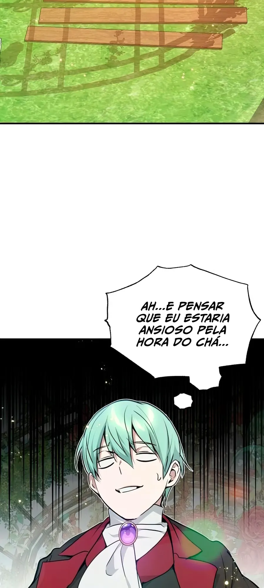 Página 74