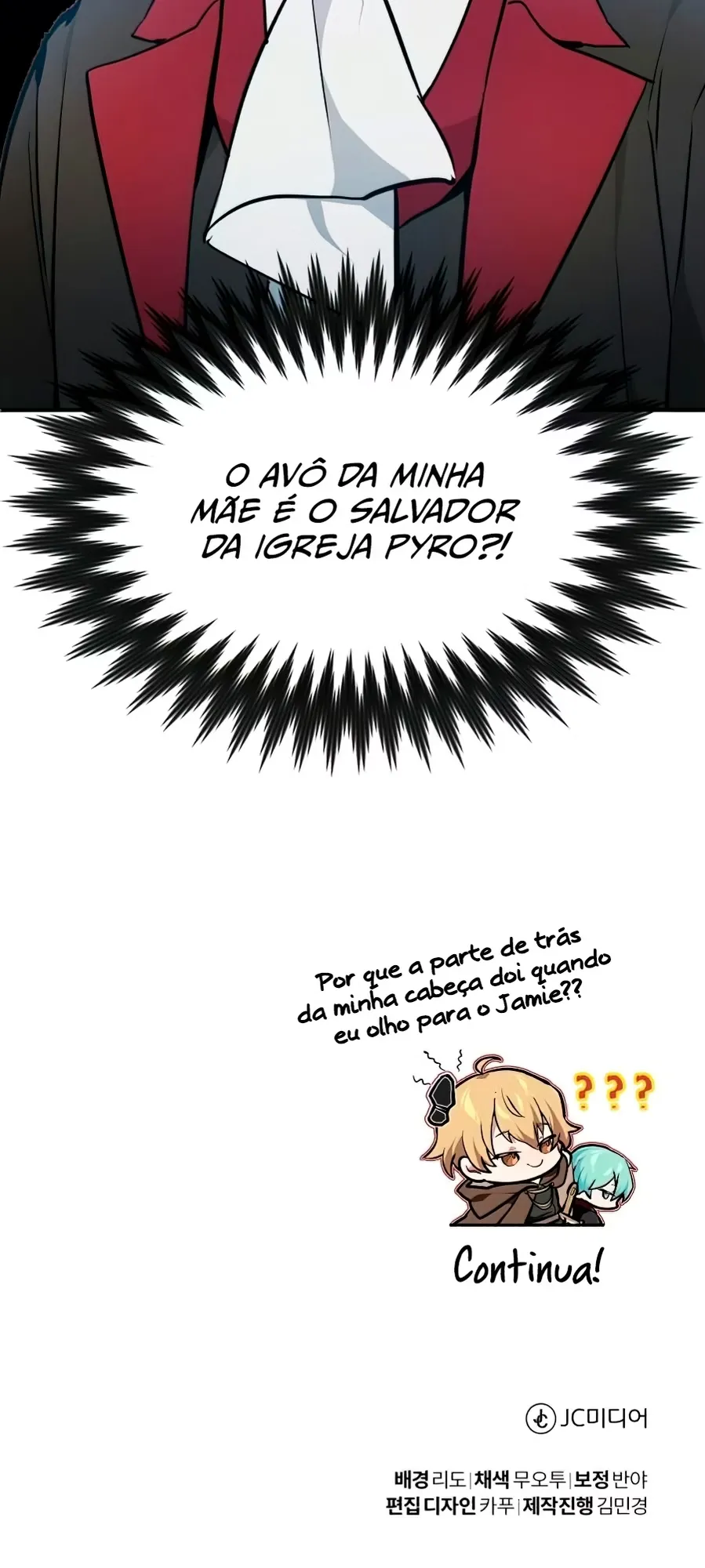 Página 83