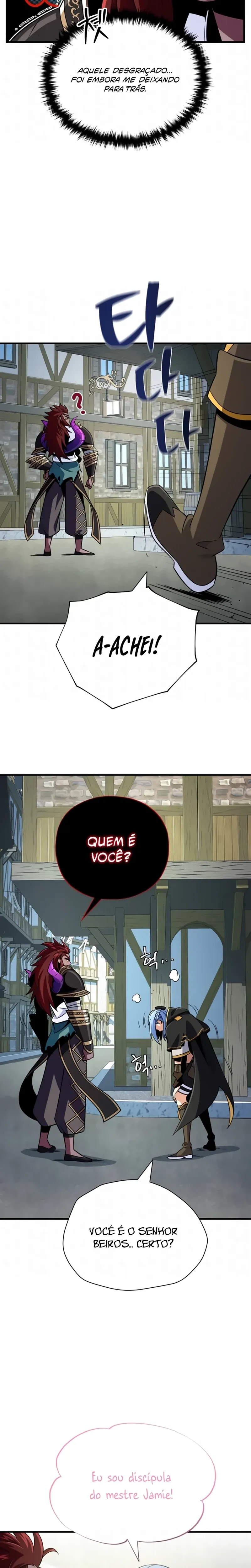 Página 30