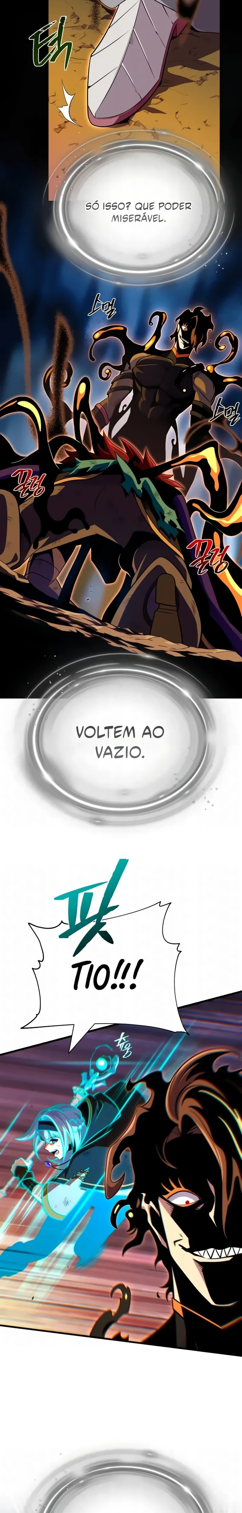 Página 37