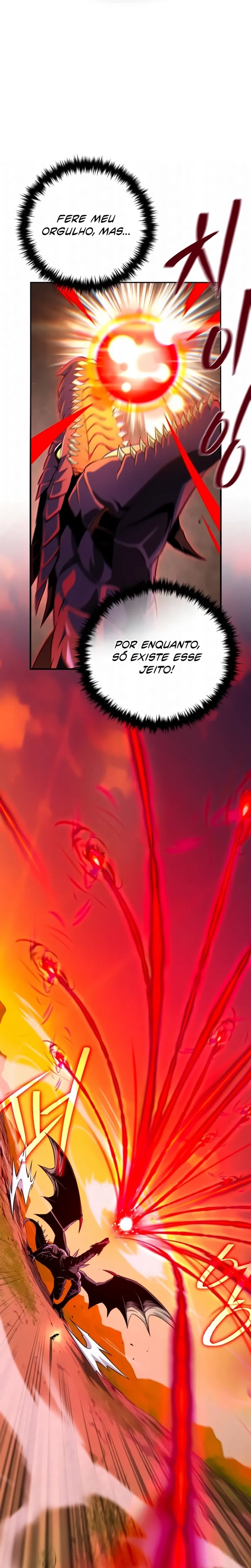 Página 40