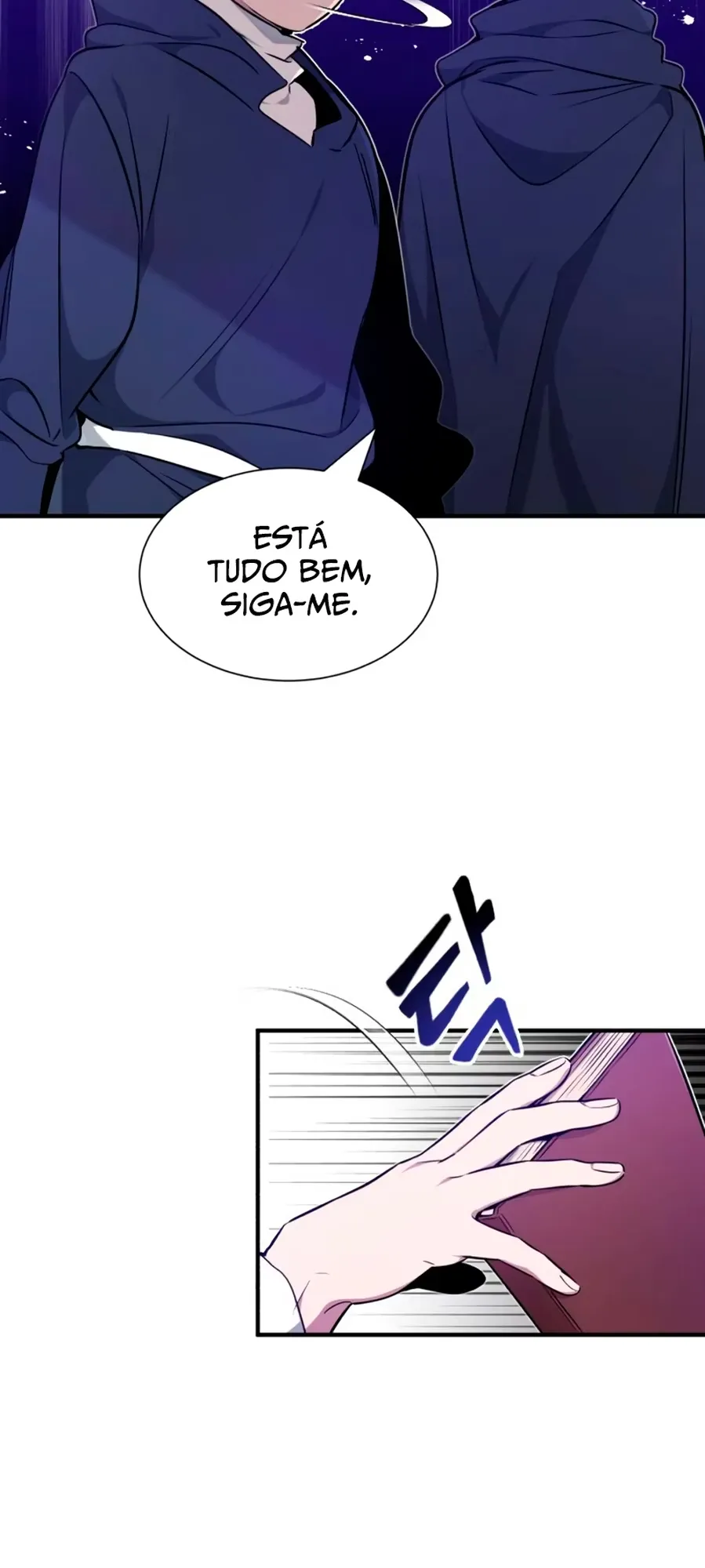 Página 37