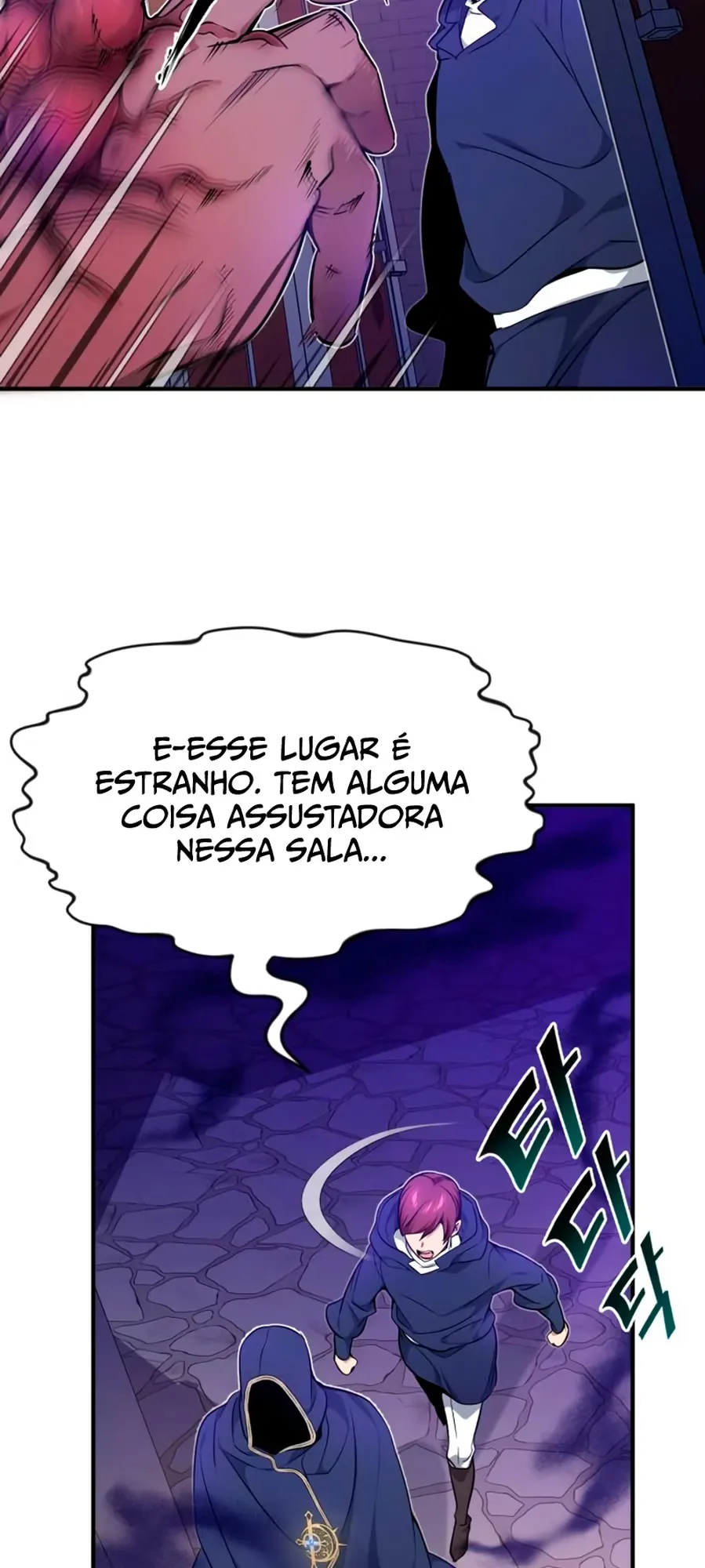 Página 43