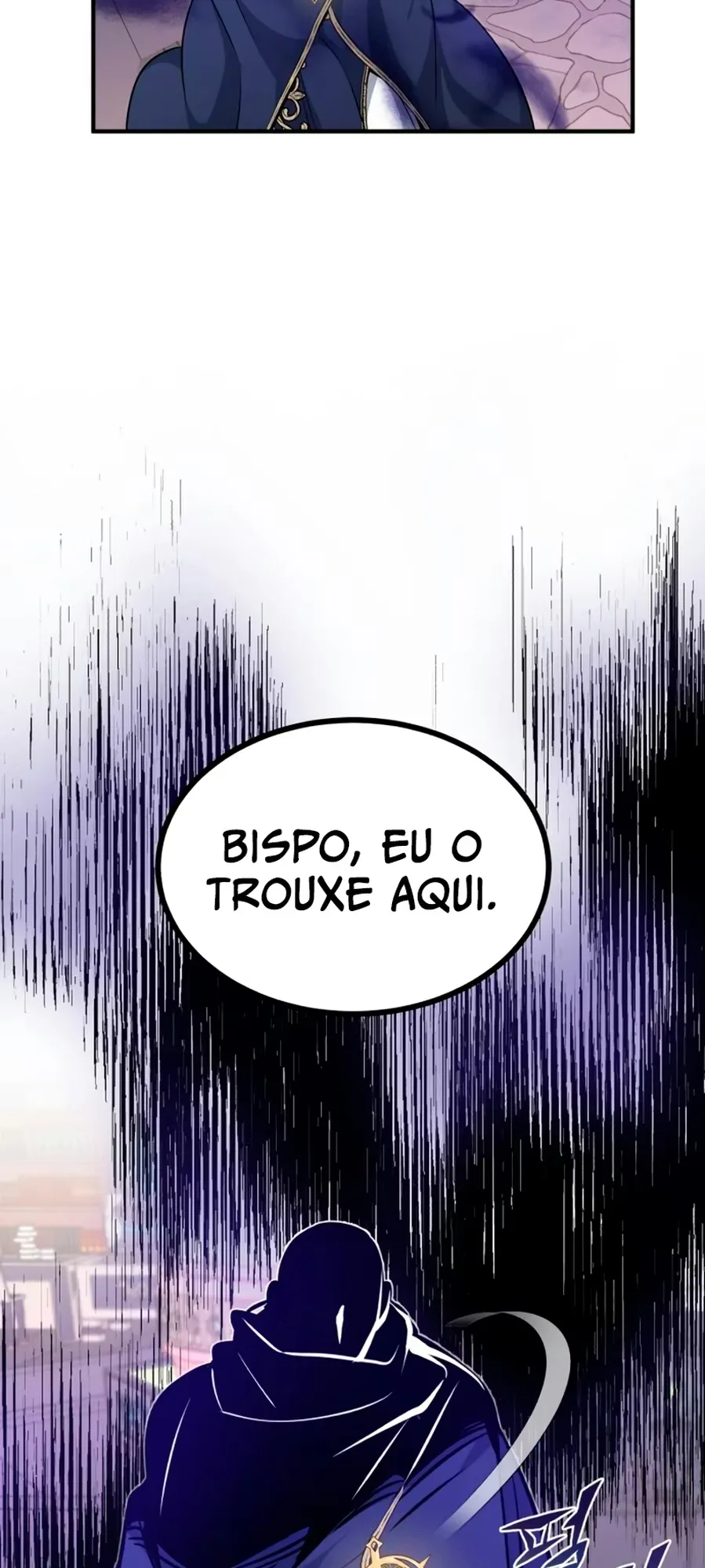 Página 44