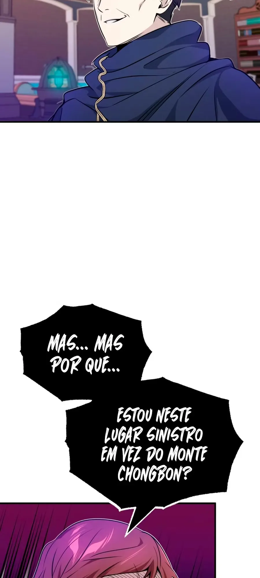Página 49