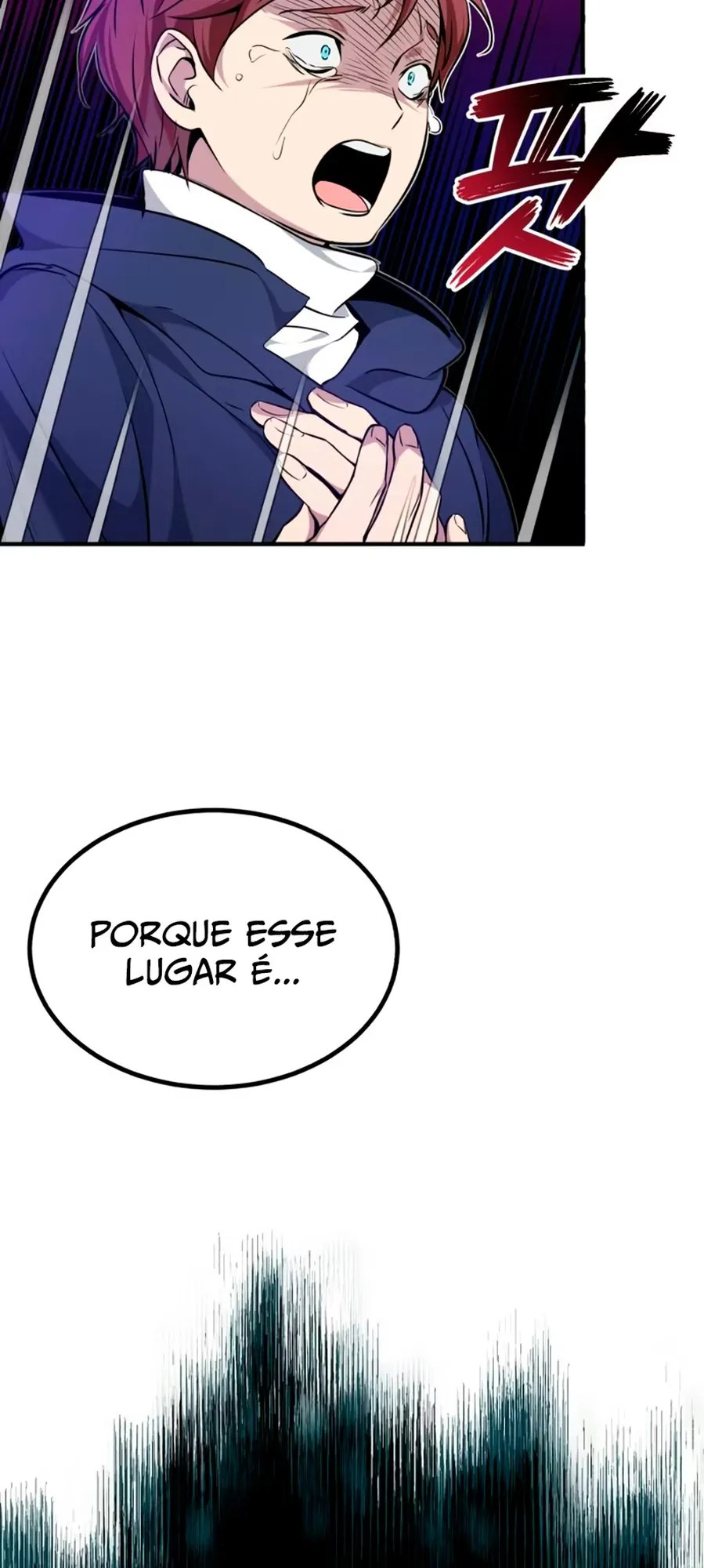 Página 50