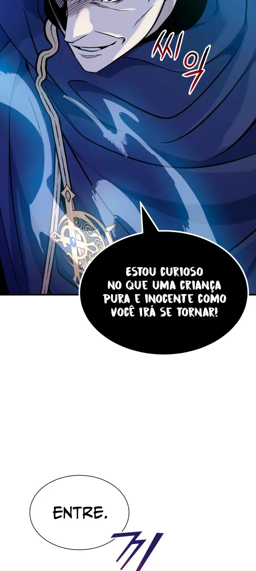 Página 52