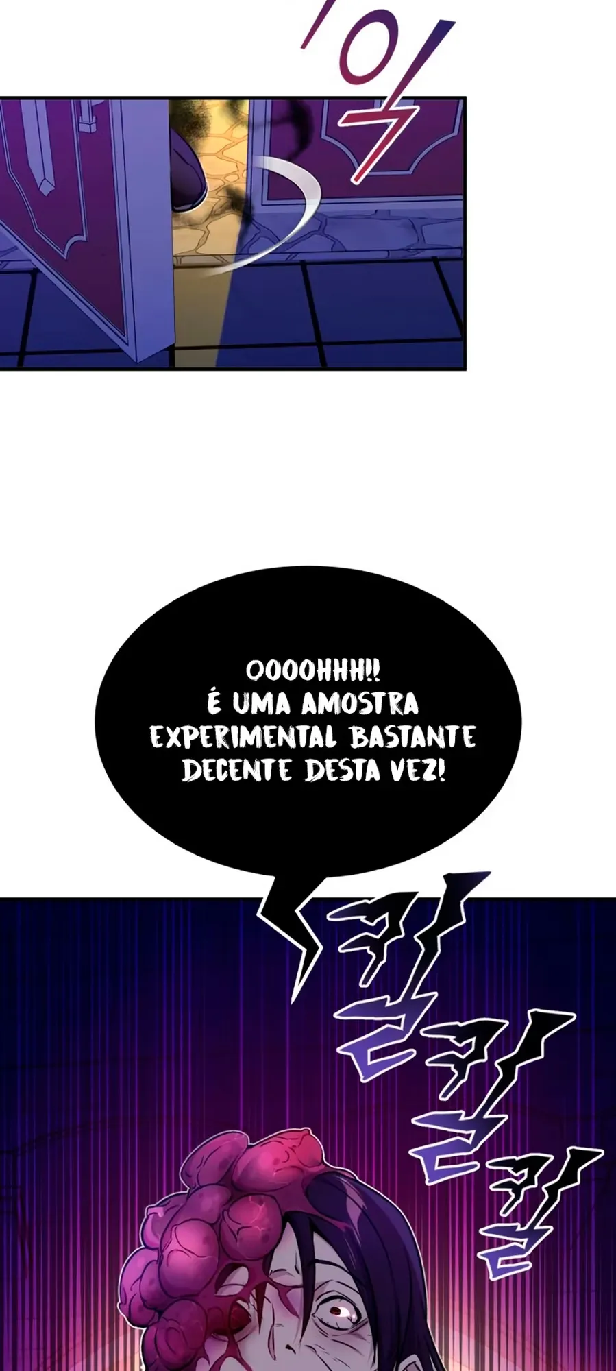 Página 53