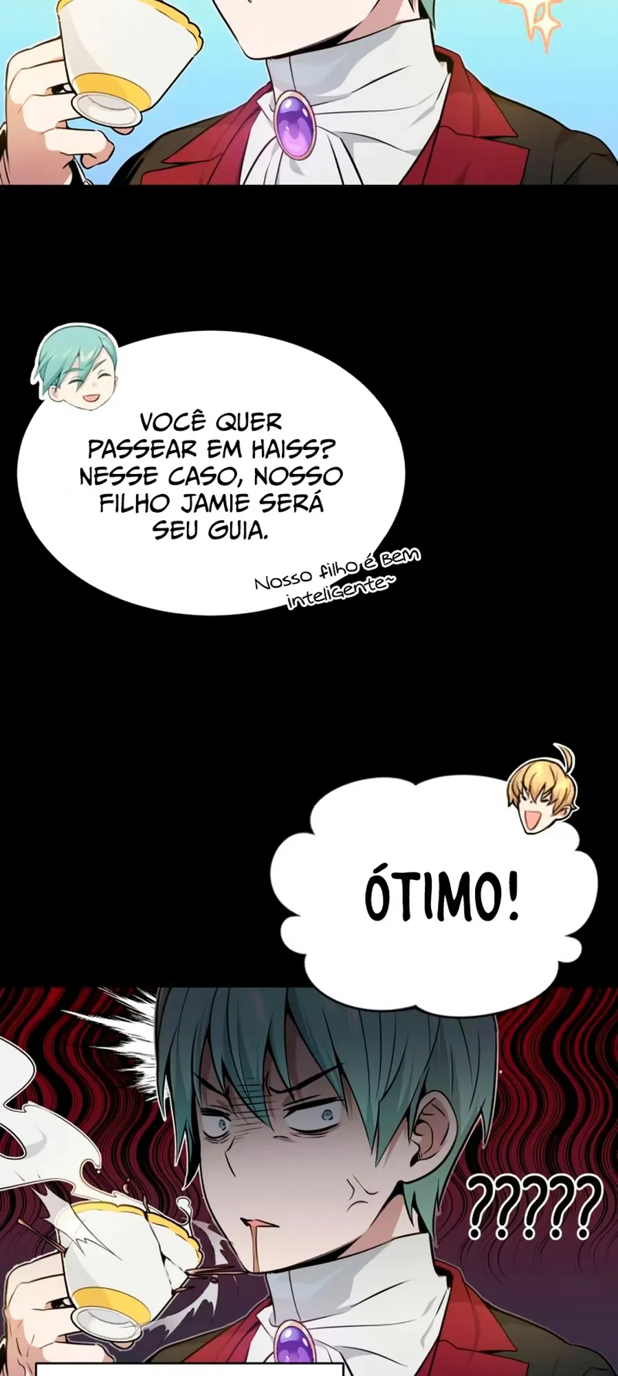 Página 61