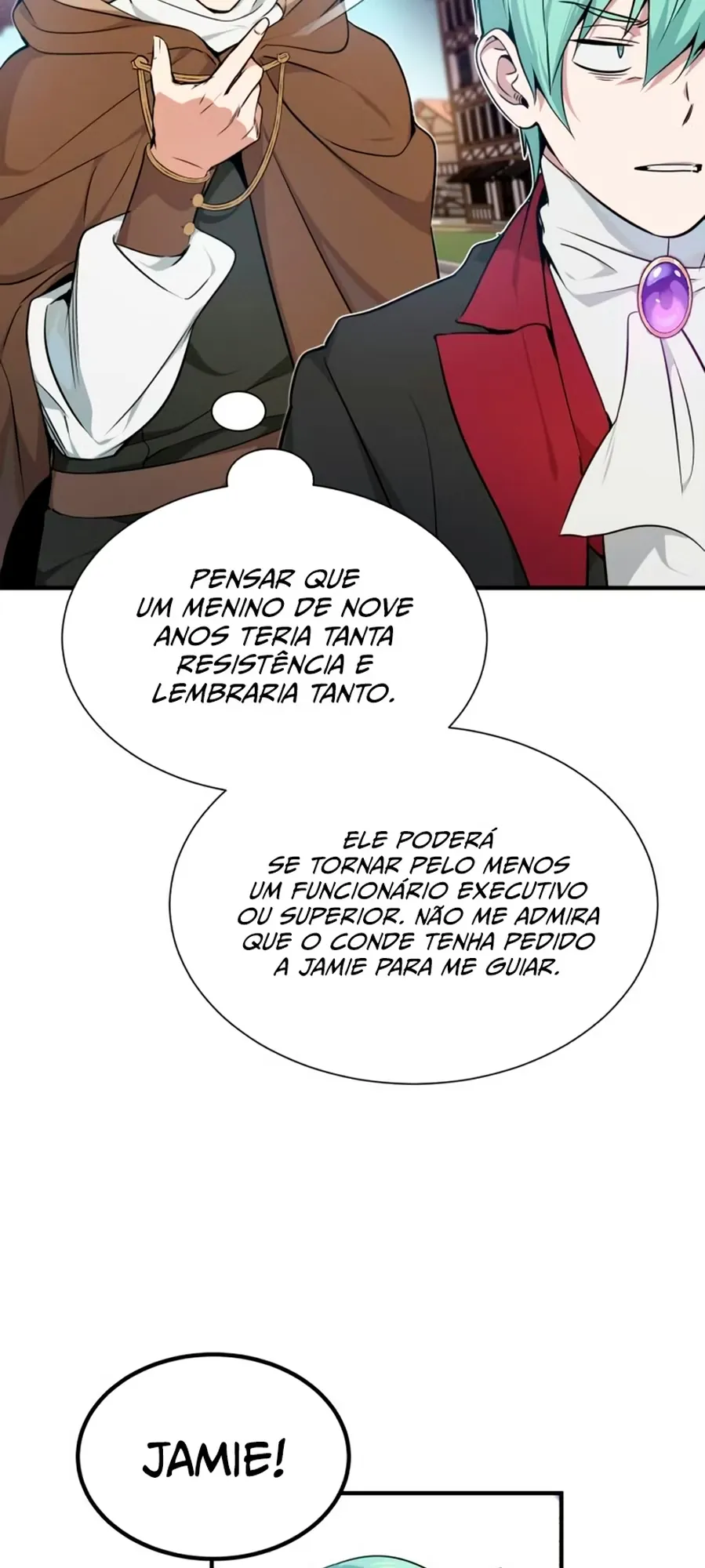 Página 63