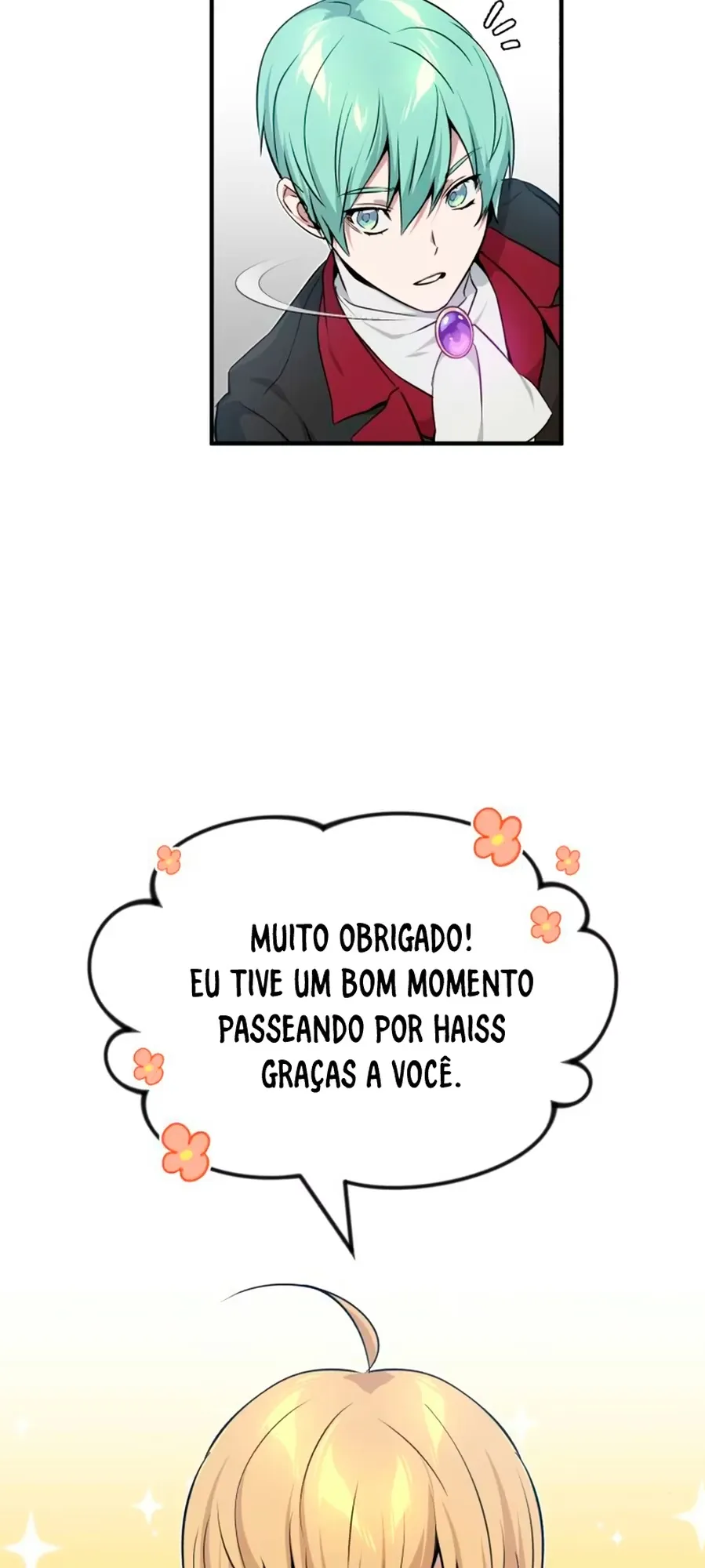 Página 64