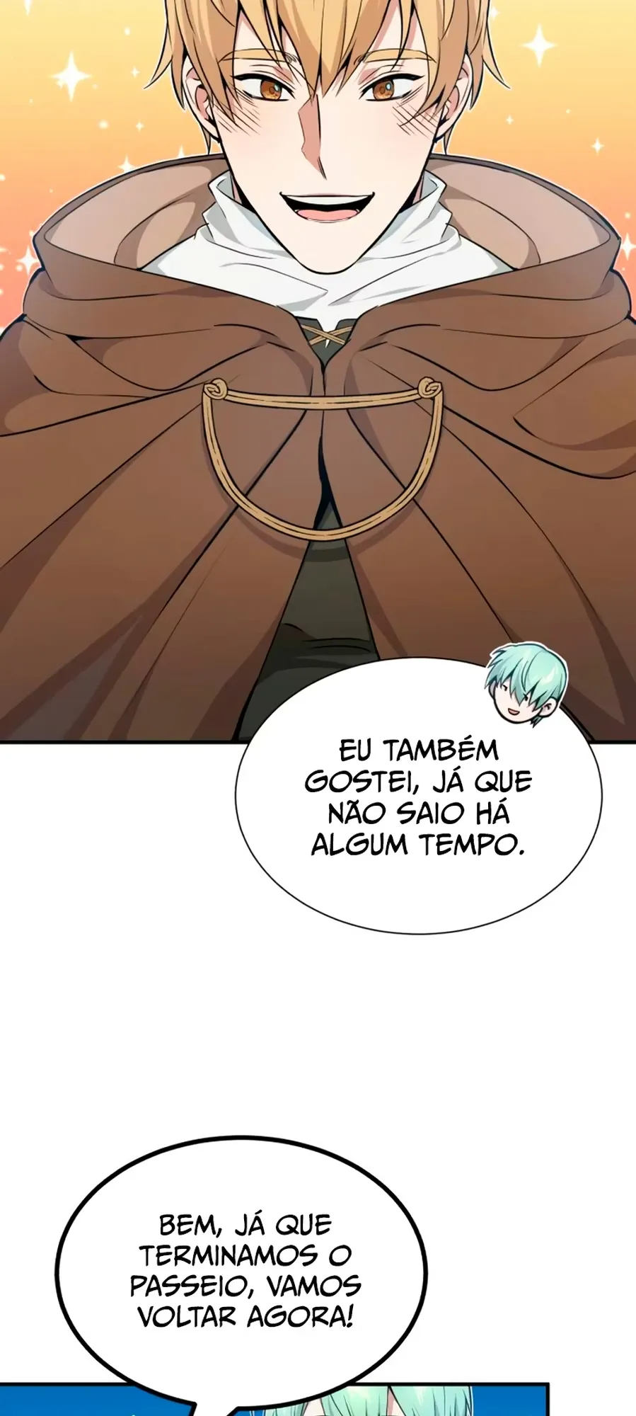 Página 65
