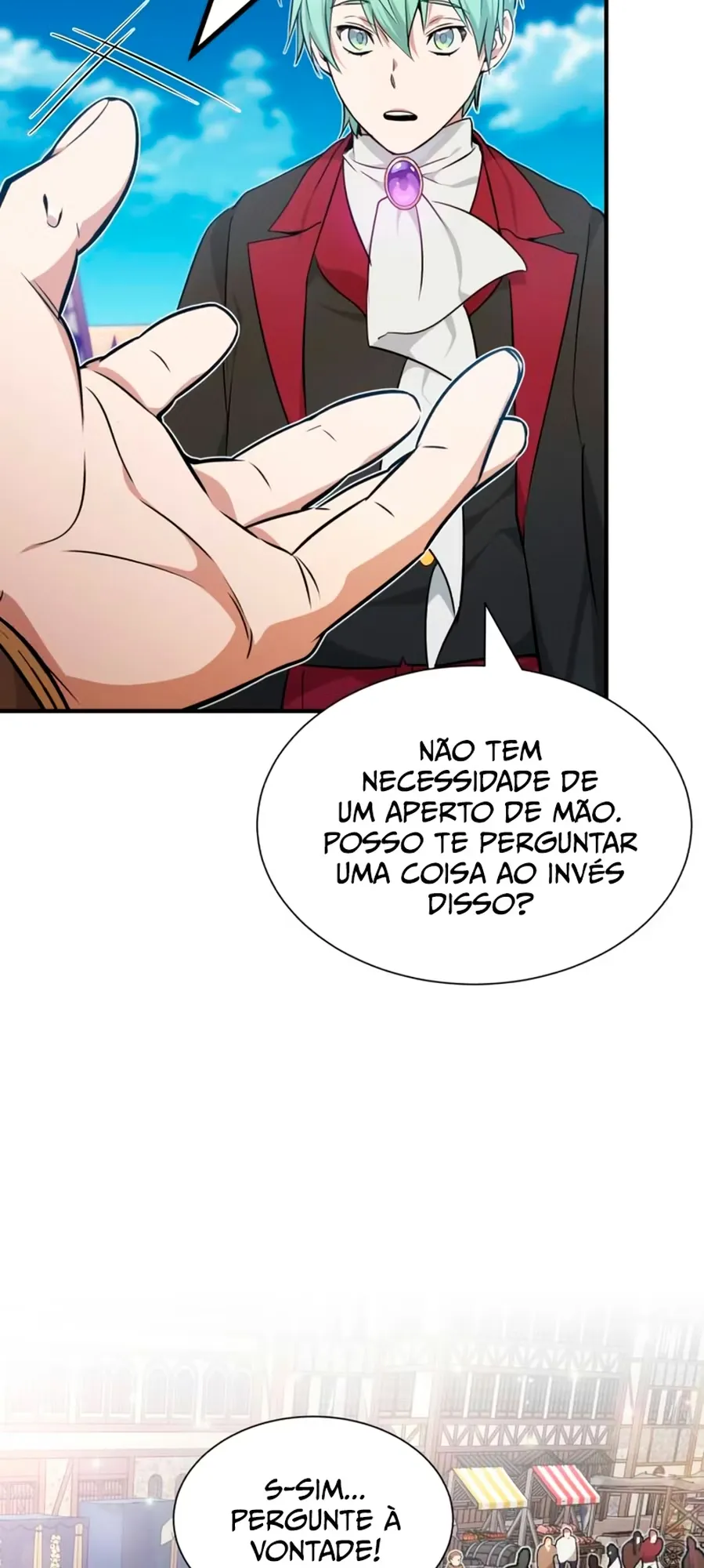 Página 66